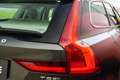 Volvo V90 2.0 T8 AWD Inscription | PANO | trekhaak | stoelko Gris - thumbnail 45