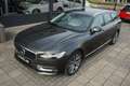 Volvo V90 2.0 T8 AWD Inscription | PANO | trekhaak | stoelko Gris - thumbnail 27