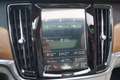 Volvo V90 2.0 T8 AWD Inscription | PANO | trekhaak | stoelko Gris - thumbnail 50