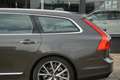 Volvo V90 2.0 T8 AWD Inscription | PANO | trekhaak | stoelko Gris - thumbnail 34