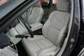 Volvo V90 2.0 T8 AWD Inscription | PANO | trekhaak | stoelko Gris - thumbnail 5