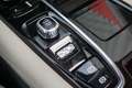 Volvo V90 2.0 T8 AWD Inscription | PANO | trekhaak | stoelko Gris - thumbnail 16