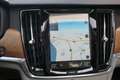 Volvo V90 2.0 T8 AWD Inscription | PANO | trekhaak | stoelko Gris - thumbnail 46