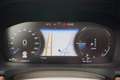 Volvo V90 2.0 T8 AWD Inscription | PANO | trekhaak | stoelko Gris - thumbnail 28