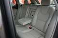 Volvo V90 2.0 T8 AWD Inscription | PANO | trekhaak | stoelko Gris - thumbnail 11