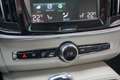 Volvo V90 2.0 T8 AWD Inscription | PANO | trekhaak | stoelko Gris - thumbnail 10