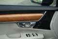 Volvo V90 2.0 T8 AWD Inscription | PANO | trekhaak | stoelko Gris - thumbnail 25