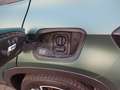 Jeep Avenger Elektro Altitude RKam LED Nav Shz DAB SpurAss VzAs Groen - thumbnail 19