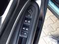 Jeep Avenger Elektro Altitude RKam LED Nav Shz DAB SpurAss VzAs Groen - thumbnail 21