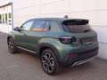 Jeep Avenger Elektro Altitude RKam LED Nav Shz DAB SpurAss VzAs Groen - thumbnail 11