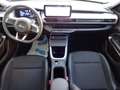 Jeep Avenger Elektro Altitude RKam LED Nav Shz DAB SpurAss VzAs Groen - thumbnail 4