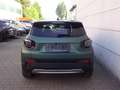 Jeep Avenger Elektro Altitude RKam LED Nav Shz DAB SpurAss VzAs Groen - thumbnail 10