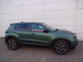 Jeep Avenger Elektro Altitude RKam LED Nav Shz DAB SpurAss VzAs Groen - thumbnail 7