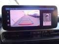Jeep Avenger Elektro Altitude RKam LED Nav Shz DAB SpurAss VzAs Groen - thumbnail 15