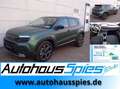 Jeep Avenger Elektro Altitude RKam LED Nav Shz DAB SpurAss VzAs Groen - thumbnail 1