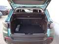 Jeep Avenger Elektro Altitude RKam LED Nav Shz DAB SpurAss VzAs Groen - thumbnail 12