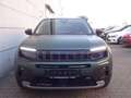 Jeep Avenger Elektro Altitude RKam LED Nav Shz DAB SpurAss VzAs Groen - thumbnail 9