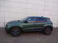 Jeep Avenger Elektro Altitude RKam LED Nav Shz DAB SpurAss VzAs Groen - thumbnail 8