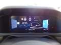 Jeep Avenger Elektro Altitude RKam LED Nav Shz DAB SpurAss VzAs Groen - thumbnail 14