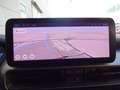 Jeep Avenger Elektro Altitude RKam LED Nav Shz DAB SpurAss VzAs Groen - thumbnail 16