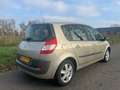 Renault Scenic 1.6-16V Privilège Luxe Beige - thumbnail 4
