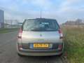 Renault Scenic 1.6-16V Privilège Luxe Beige - thumbnail 8