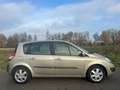 Renault Scenic 1.6-16V Privilège Luxe Beige - thumbnail 7