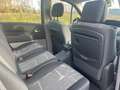 Renault Scenic 1.6-16V Privilège Luxe Beige - thumbnail 10
