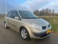 Renault Scenic 1.6-16V Privilège Luxe Beige - thumbnail 2