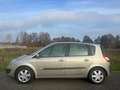 Renault Scenic 1.6-16V Privilège Luxe Beige - thumbnail 6