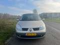 Renault Scenic 1.6-16V Privilège Luxe Beige - thumbnail 5