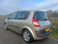 Renault Scenic 1.6-16V Privilège Luxe Beige - thumbnail 3