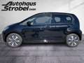 Volkswagen up! e-up! Edition 32,3 kWh Autom. Klima Kamera DAB+ Black - thumbnail 3
