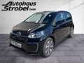 Volkswagen up! e-up! Edition 32,3 kWh Autom. Klima Kamera DAB+ Black - thumbnail 2