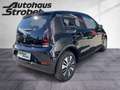 Volkswagen up! e-up! Edition 32,3 kWh Autom. Klima Kamera DAB+ Black - thumbnail 5