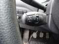 Citroen Berlingo Berlingo 1.2 PureTech Feel Edition Gris - thumbnail 20
