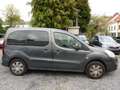 Citroen Berlingo Berlingo 1.2 PureTech Feel Edition Gris - thumbnail 9