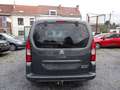 Citroen Berlingo Berlingo 1.2 PureTech Feel Edition Gris - thumbnail 6
