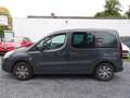 Citroen Berlingo Berlingo 1.2 PureTech Feel Edition Gris - thumbnail 4