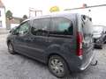 Citroen Berlingo Berlingo 1.2 PureTech Feel Edition Gris - thumbnail 5