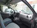 Citroen Berlingo Berlingo 1.2 PureTech Feel Edition Gris - thumbnail 11