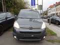 Citroen Berlingo Berlingo 1.2 PureTech Feel Edition Gris - thumbnail 24
