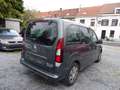 Citroen Berlingo Berlingo 1.2 PureTech Feel Edition Gris - thumbnail 7