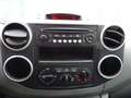 Citroen Berlingo Berlingo 1.2 PureTech Feel Edition Gris - thumbnail 19