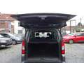 Citroen Berlingo Berlingo 1.2 PureTech Feel Edition Gris - thumbnail 14