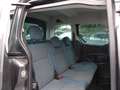 Citroen Berlingo Berlingo 1.2 PureTech Feel Edition Gris - thumbnail 12
