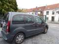 Citroen Berlingo Berlingo 1.2 PureTech Feel Edition Gris - thumbnail 8