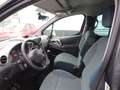 Citroen Berlingo Berlingo 1.2 PureTech Feel Edition Gris - thumbnail 17