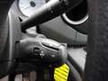Citroen Berlingo Berlingo 1.2 PureTech Feel Edition Gris - thumbnail 21