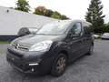 Citroen Berlingo Berlingo 1.2 PureTech Feel Edition Gris - thumbnail 2
